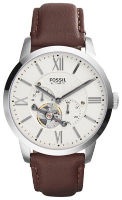   FOSSIL ME3064, 