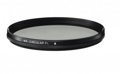  Sigma WR C-PL 67mm AFE9C0