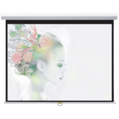 120" (305 )    Classic Solution Premier Orion II W 266x149/9  W-FC/W