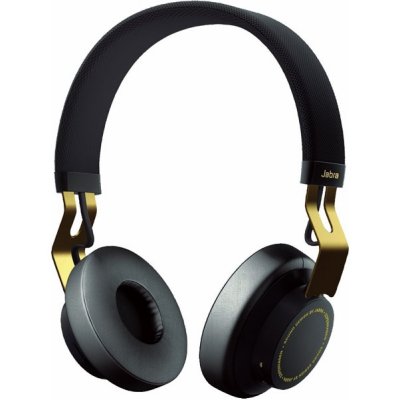   Jabra Move, 