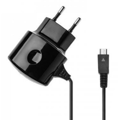    Vertex Slim Line  . ./ microUSB, 2100mA, 