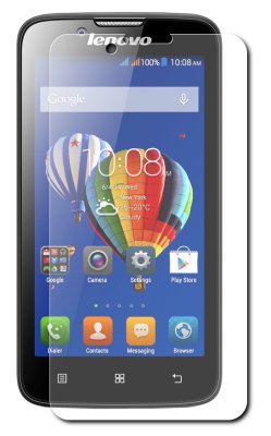    Lenovo A328 BoraSCO 