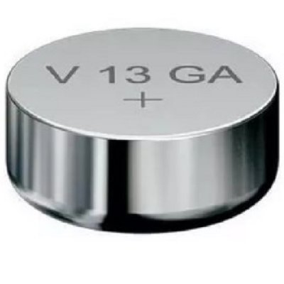   VARTA V13 GA