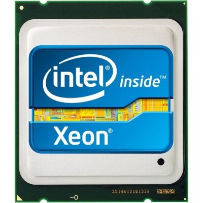  CPU Intel Xeon E5-2670 V3 2.3 GHz/12core/3+30Mb/120W/9.6 GT/s LGA2011-3