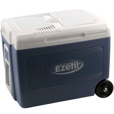    Ezetil E 40 12/230V RollCooler