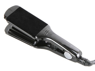  BaByliss PRO BAB2512EPCE