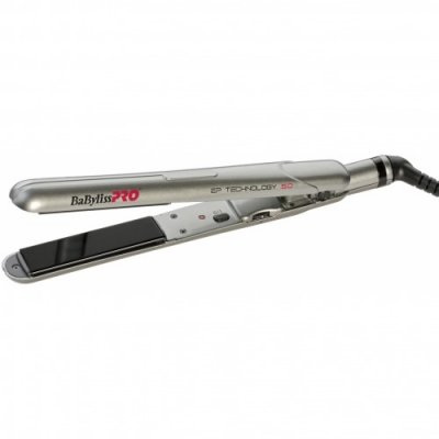  BaByliss PRO BAB2654EPE