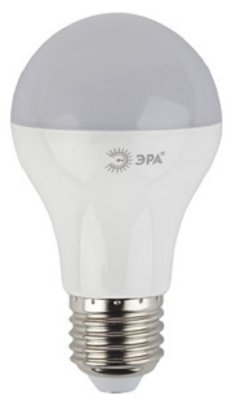  LED   A65 E27 13W, 220V (A65-13W-827-E27)  