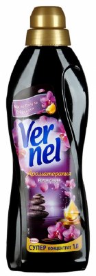    VERNEL   1000 