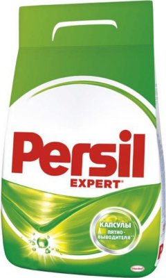   PERSIL   6000 