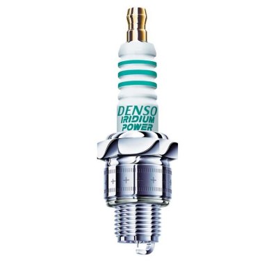   DENSO Iridium Power, 1 , IK22