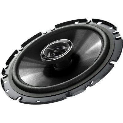  Pioneer   TS-G1732I