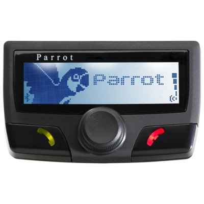    Parrot CK3100