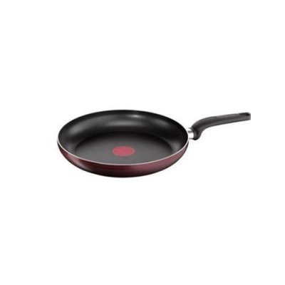  PROVENCE d24  TEFAL 04001624