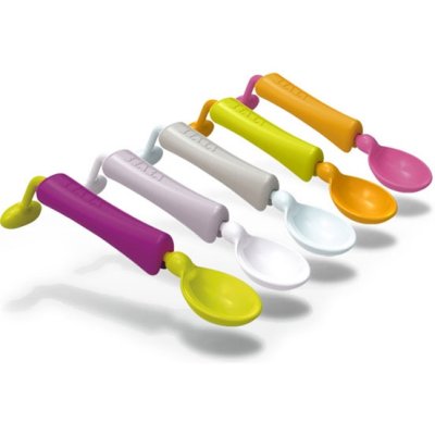   Beaba 913225 "360 spoon"