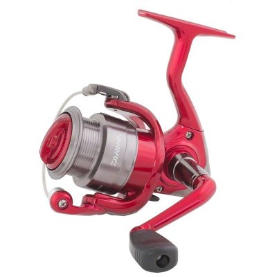   DAIWA "Sweepfire" E 2000 BB