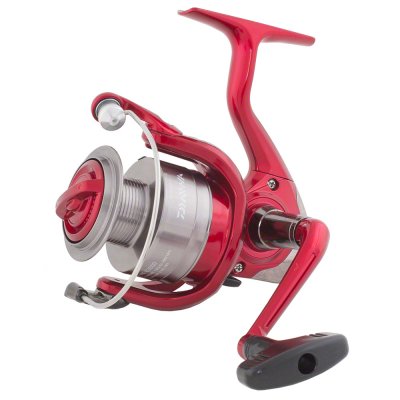   DAIWA "Sweepfire" E 3000 BB