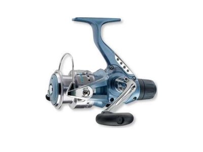   Daiwa "Crossfire 2050 X", : , 