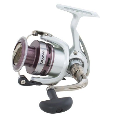   DAIWA "Laguna" 2000 EA