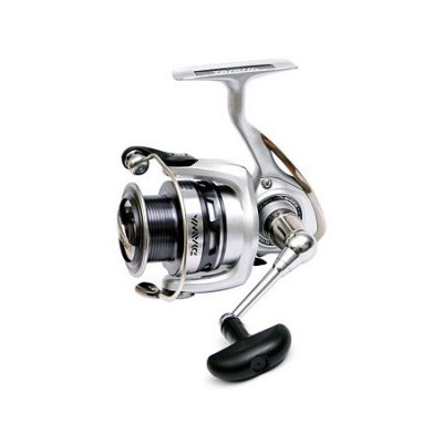   DAIWA "Laguna" 2500EA