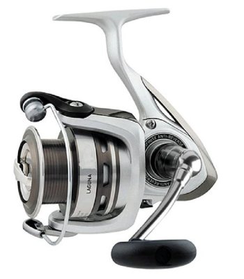   DAIWA "Laguna" 3000EA