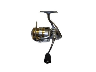   Daiwa "10 Revros MX 2000", : 