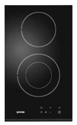    Gorenje ECT330CSC 