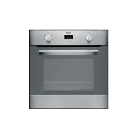    Hotpoint-Ariston FH 53 IX/HA S 