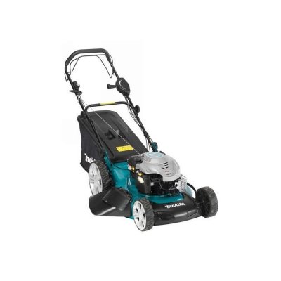  Makita PLM5113