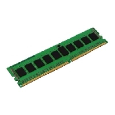   DIMM DDR4 (2133) 8Gb Kingston KVR21N15/8, CL15, 1.2V, RTL