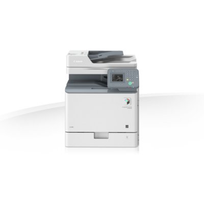  Canon imageRUNNER C1325iF (9577B004)  