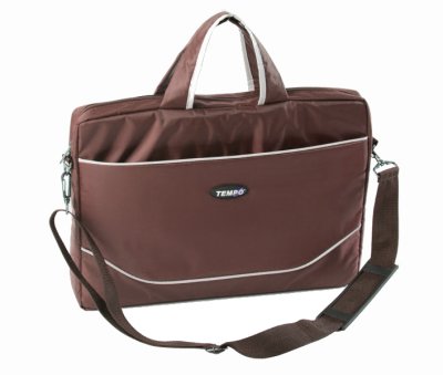  Tempo NN 013 Brown (, , 15.6-16")