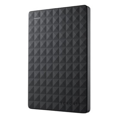    1Tb Seagate STEA1000400 Expansion Black [2.5", USB 3.0]