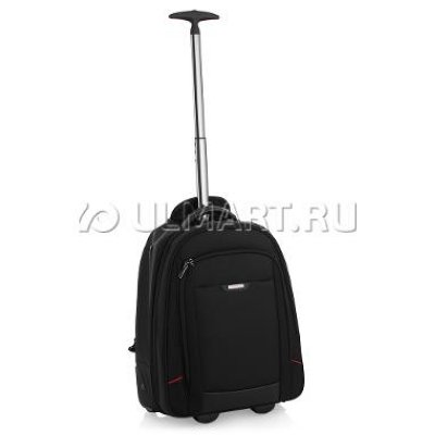 - Samsonite PRO-DLX 4 35V-09020 30 , 