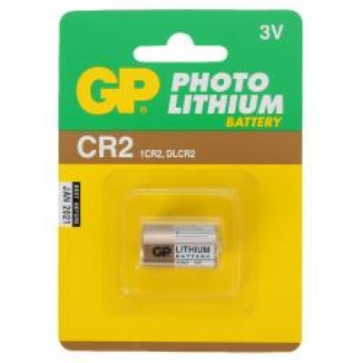  GP CR2450-C1,   ,  CR2450, 3 ,  5 , 1 