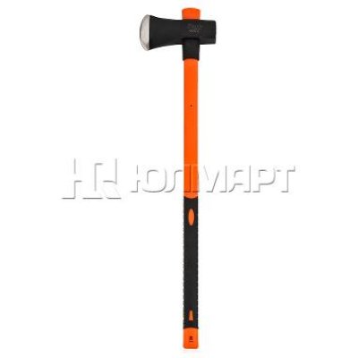 - Park AXE30TPR 3000 ,   