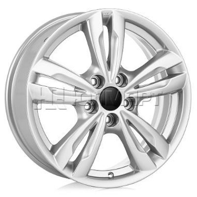  K&K  627 HYUNDAI ix35 6.5xR17 5x114.3 ET48 d67.1,  ( 14399)