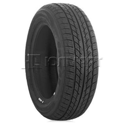 315537,  Tigar Sigura 185/60 R15 84H