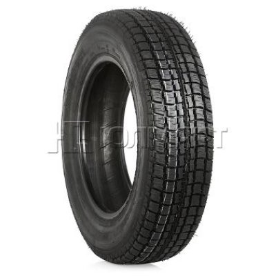   -301 185/75 R16C 104/102N