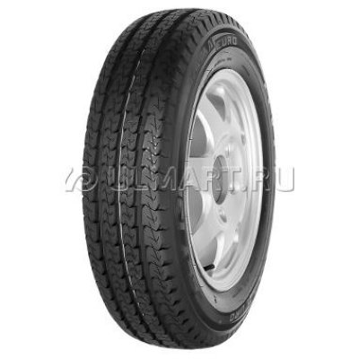   - LCV-131 185/75 R16C 104/102N