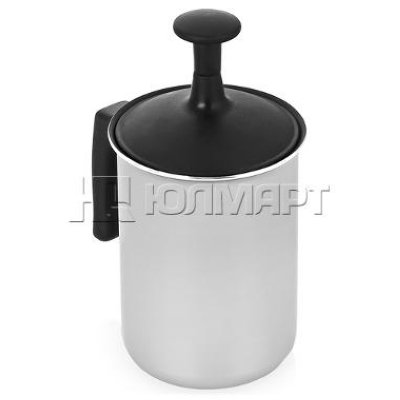   Bialetti Tuttocrema (9900BTC010T)