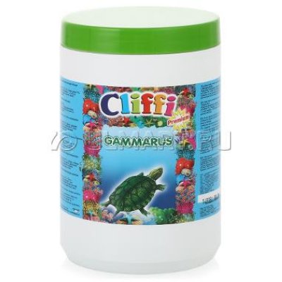    Cliffi,   , 1000  PCAA303