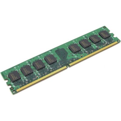   8Gb PC3-12800 1600MHz DDR3 DIMM Hynix HMT41GU6BFR8C-PBN0