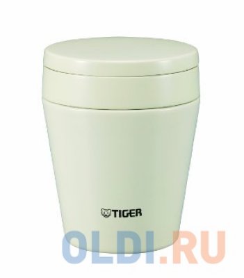       Tiger MCC-A038 Clear Satin; 0,38  ( , 