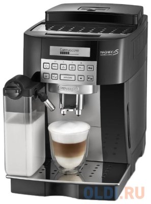  DeLonghi Ecam 22.360 B