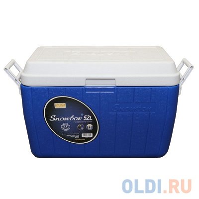   CW Snowbox 52 L (   ,     7