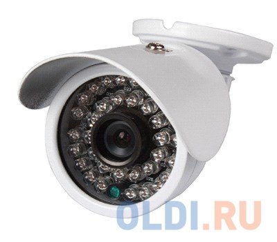   ORIENT YC-10-B6C ,  1/4" CMOS BYD BF3005 600TVL, DSP Fullhan FH8510,