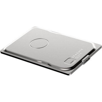    500.0 Gb Seagate STDZ500400 Seven ( 5400RPM 8MB 7mm USB RTL 2.5", USB 3.0)