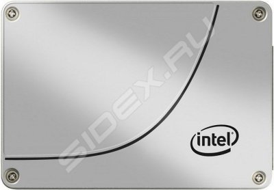  SSD Intel Original SATA III 1600Gb SSDSC2BX016T401 S3610 Series 2.5"