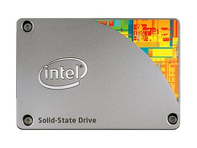  2.5" 480Gb Intel 535 SSDSC2BW480H601, SATA 6Gb/s, R540 - W490 Mb/s, 48000 IOPS, 7mm, OEM